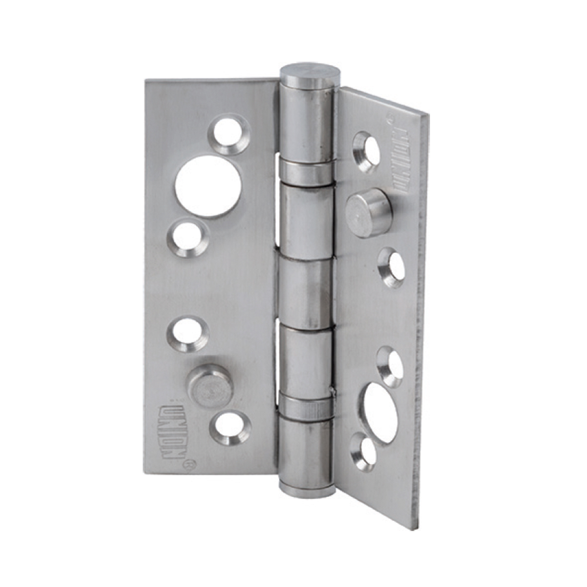 Ball Bearing Security Butt Hinge ASSA ABLOY