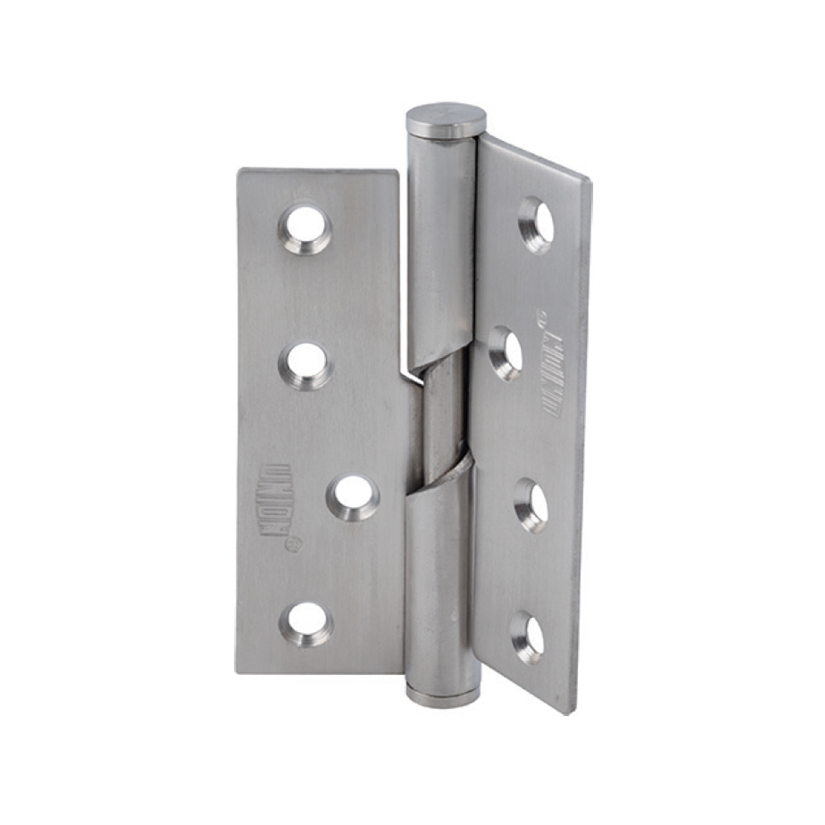 Falling Butt Hinge ASSA ABLOY