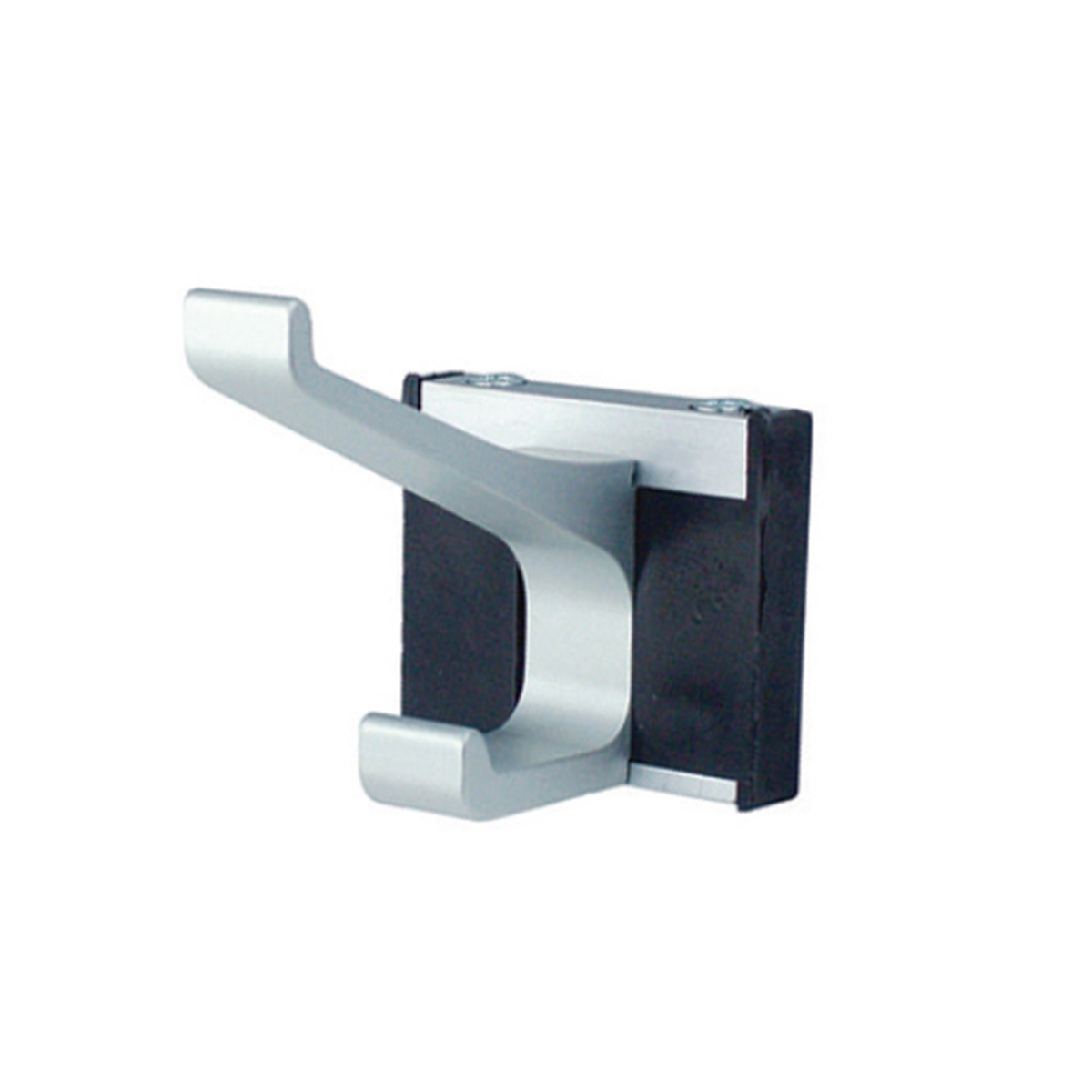 Hat and Coat Hook ASSA ABLOY