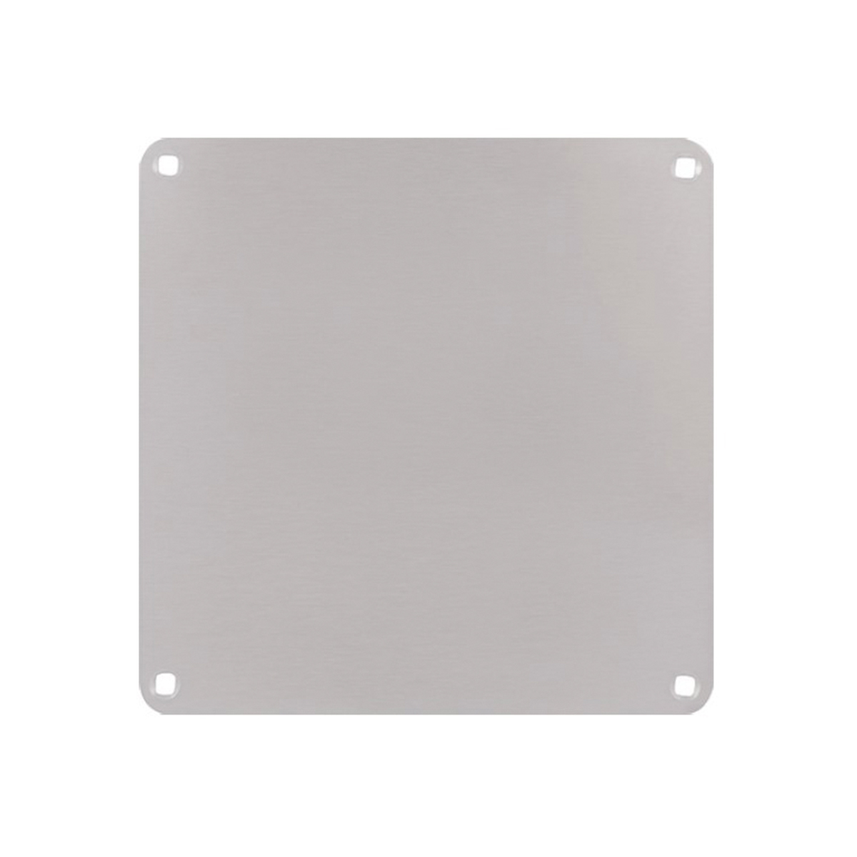 Push Plates ASSA ABLOY