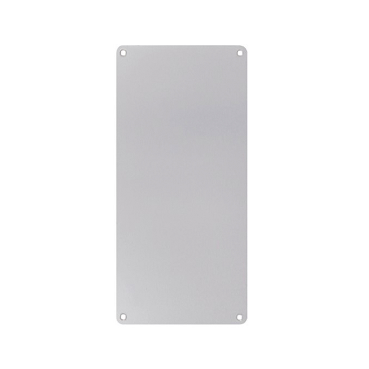 Push Plates ASSA ABLOY