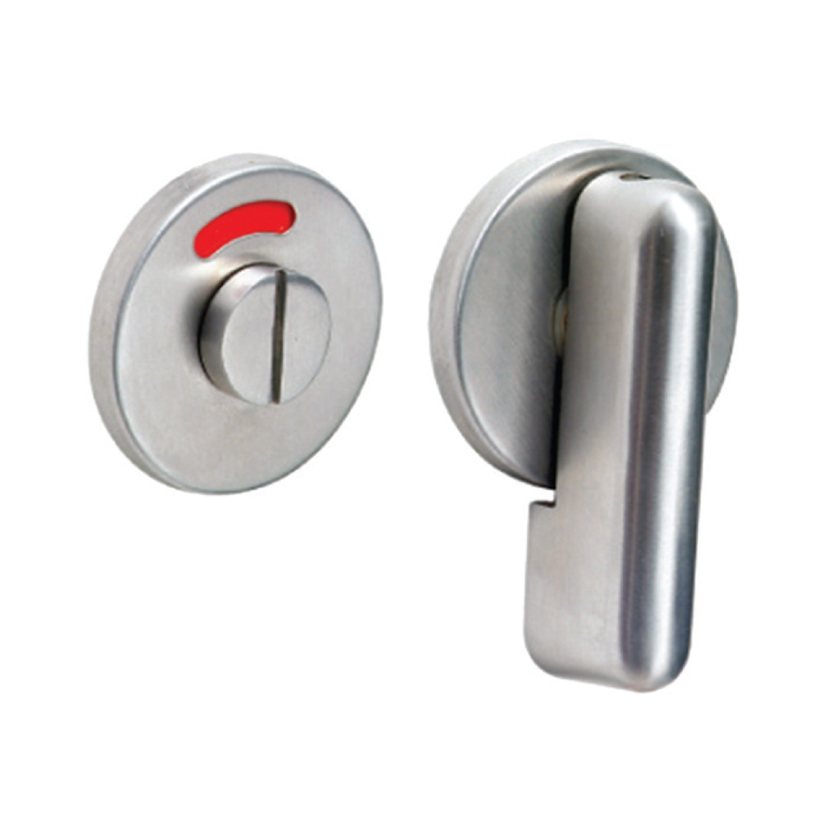 Bathroom Escutcheon | ASSA ABLOY