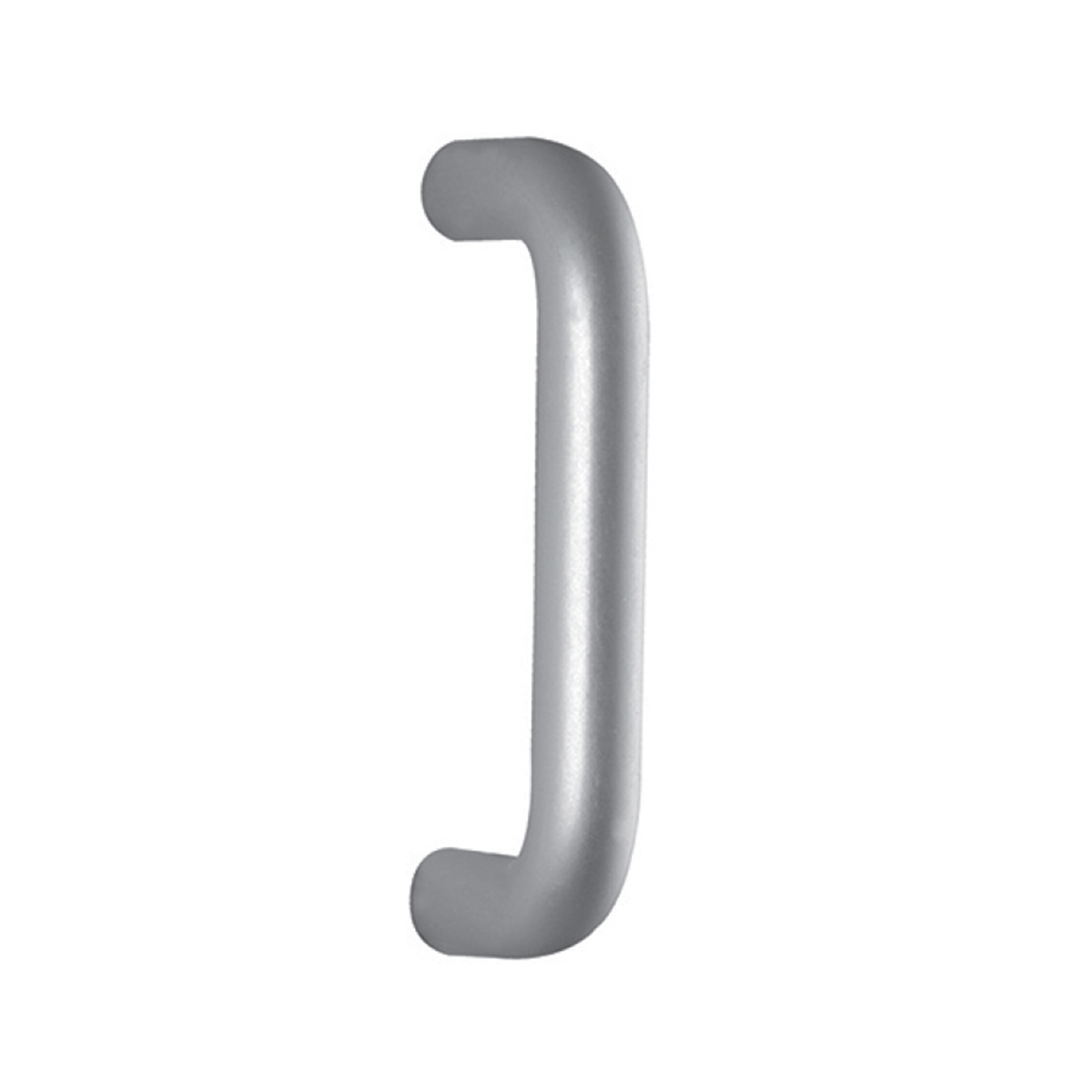 Cupboard Pull Handle ASSA ABLOY