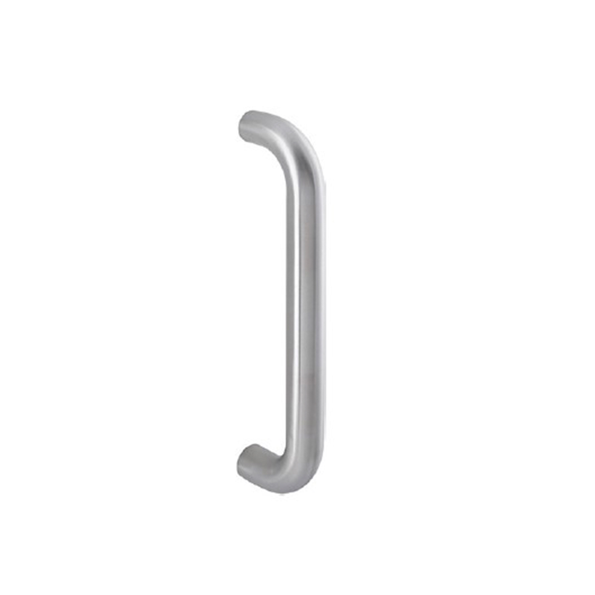 Sandpiper Pull Handle ASSA ABLOY