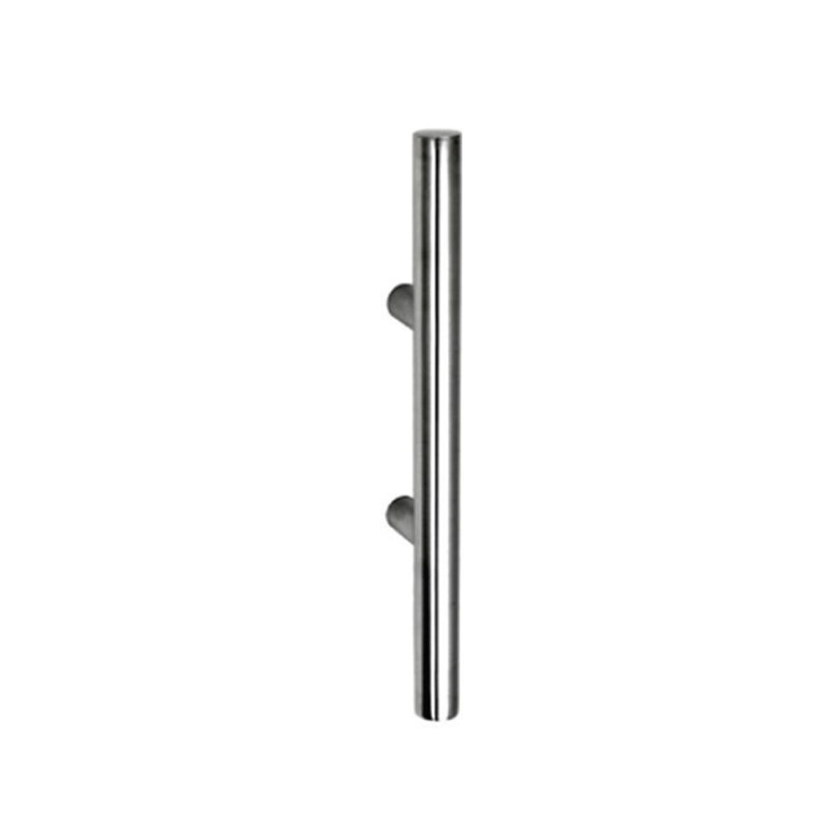 Sandpiper Pull Handle ASSA ABLOY