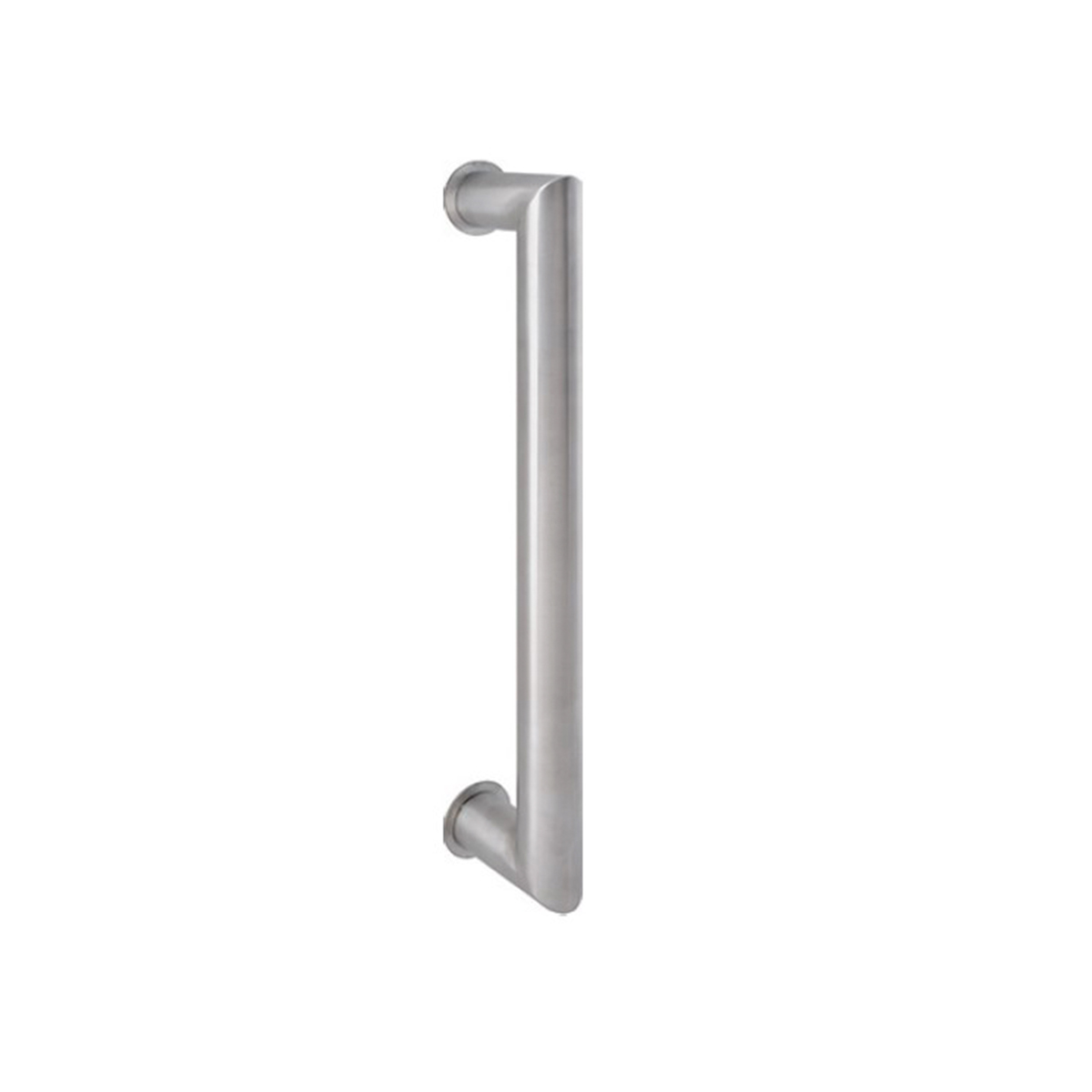 Sandpiper Pull Handle ASSA ABLOY