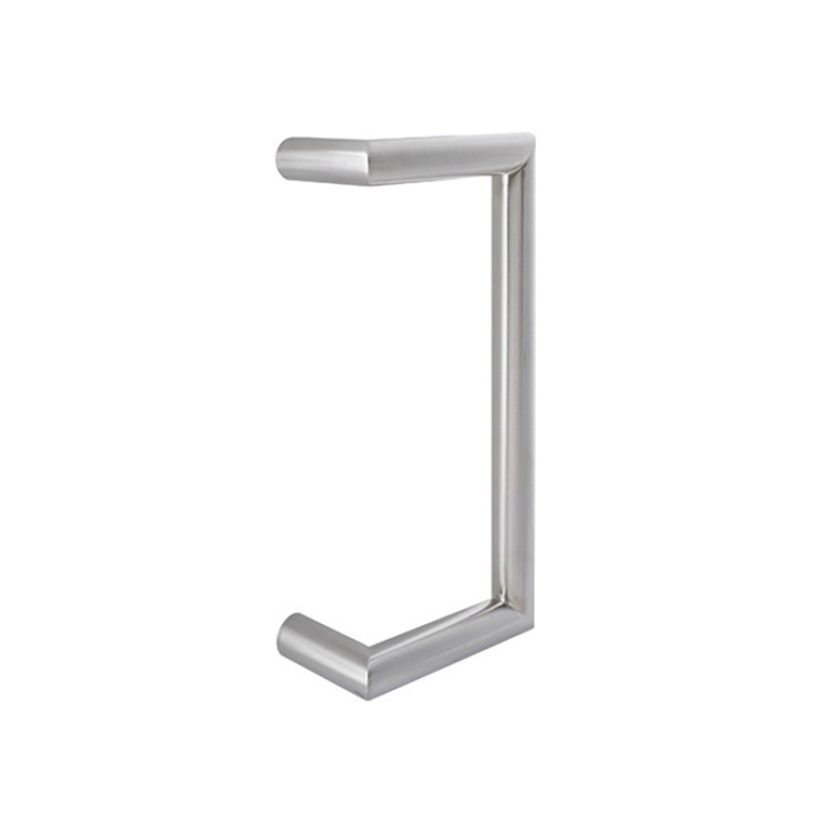 Sandpiper Pull Handle ASSA ABLOY