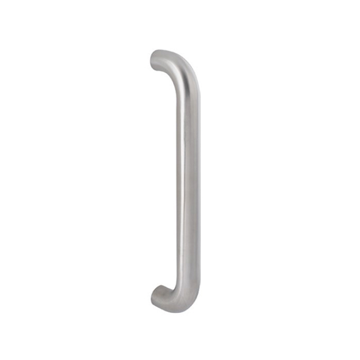 Sandpiper Pull Handle ASSA ABLOY
