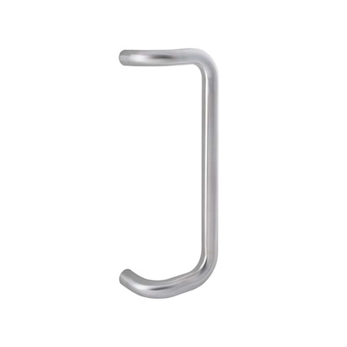 Sandpiper Pull Handle ASSA ABLOY