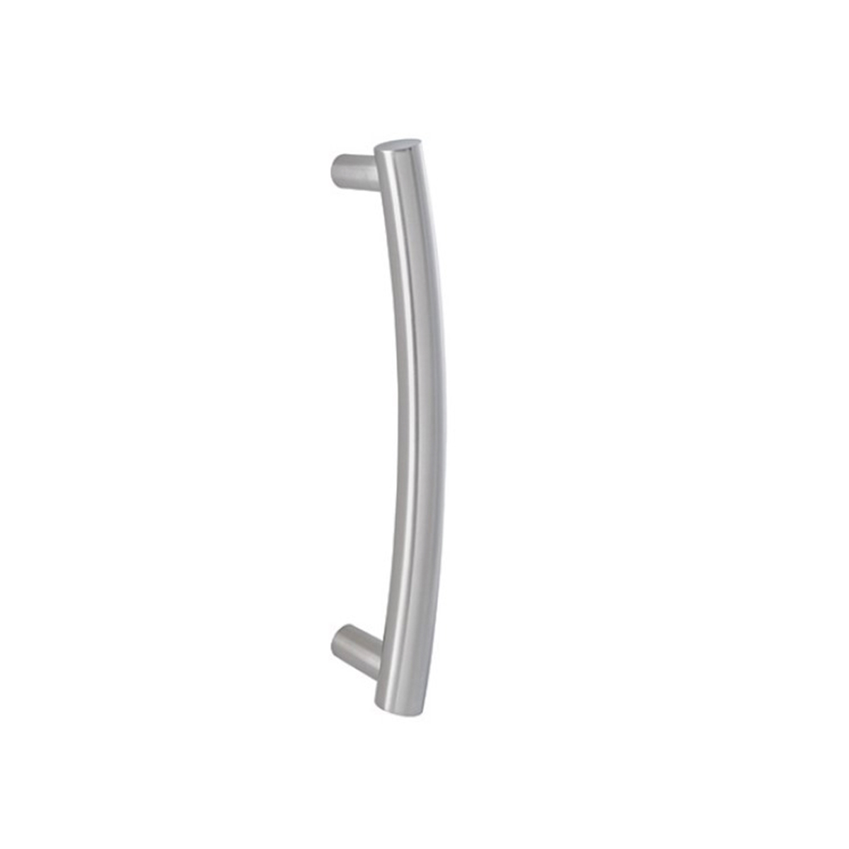 Sandpiper Pull Handle ASSA ABLOY