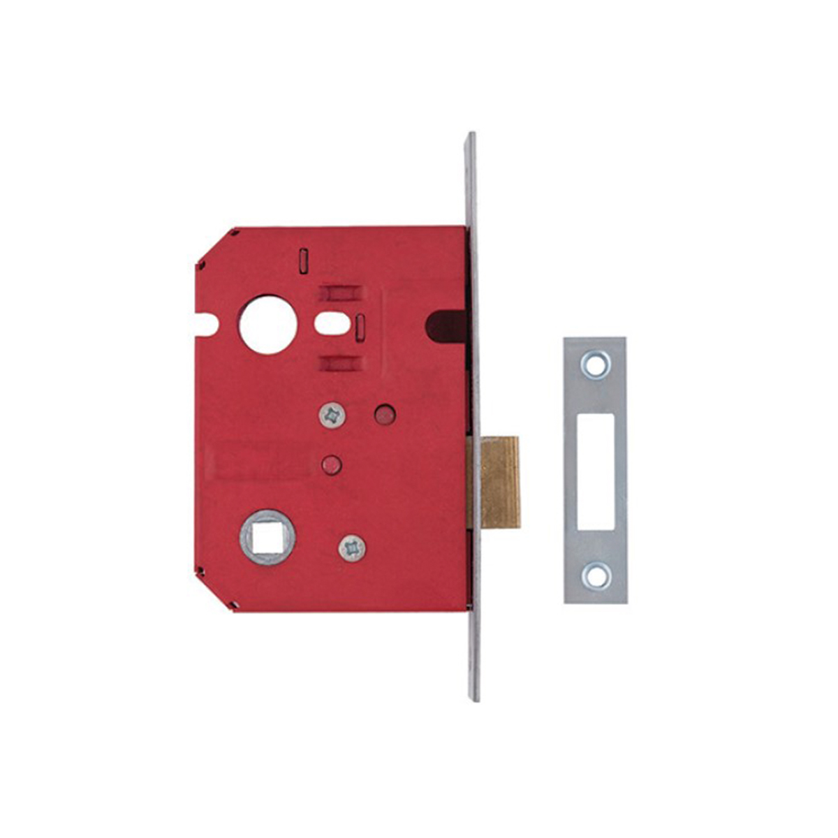 Bathroom Dead Lock | ASSA ABLOY